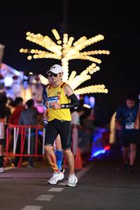 BIB: 
                            <button type="button" onclick="openModal(23538778)" class="btn btn-primary btn-sm float-right btn-popup" data-toggle="modal" data-target=".modal-high-quality">
                        <i class="fas fa-shopping-cart"></i> Add to Cart
                    </button>
                                            <button type="button" onclick="isThisMe(23538778, true)" class="btn btn-success btn-sm float-right btn-popup btn-isme hidden" data-toggle="tooltip" data-placement="bottom" title="นี่คือรูปของคุณใช่ไหม คลิกที่นี่เพื่อเอาเข้าอัลบั้ม">
                        <i class="fas fa-plus"></i> Add to album
                    </button>
                    <button type="button" onclick="isThisMe(23538778, false)" class="btn btn-warning btn-sm float-right btn-popup btn-isnotme hidden">
                        <i class="fas fa-ban"></i> Remove from album
                    </button>